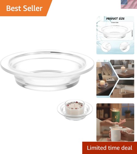Wax warmer replacement - wax,