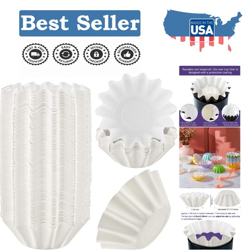 Stylish reusable wax melt - reusable,
