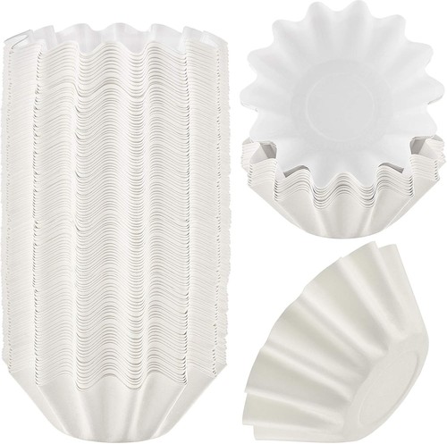 Leakproof reusable wax melt - wax,