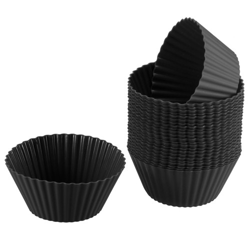 Pack wax melt warmer - pack,