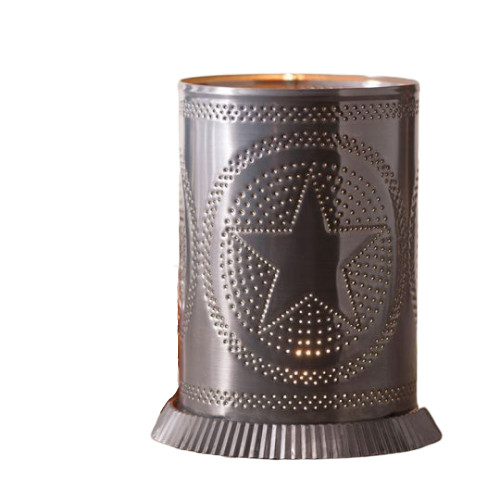 Candle warmer regular star - warmer,
