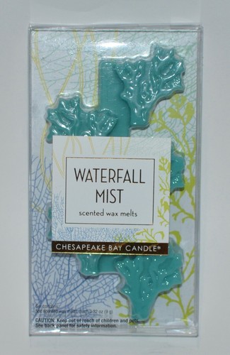 Chesapeake bay candle - chesapeake,