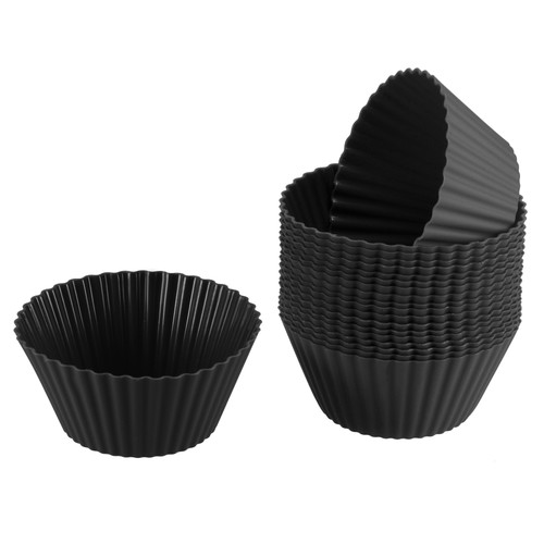 Pack wax melt - warmer, liner