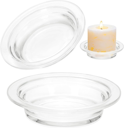Wax warmer replacement - warmer,
