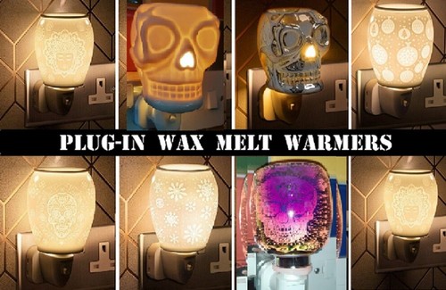 2026 plug wax melt warmer - plug,