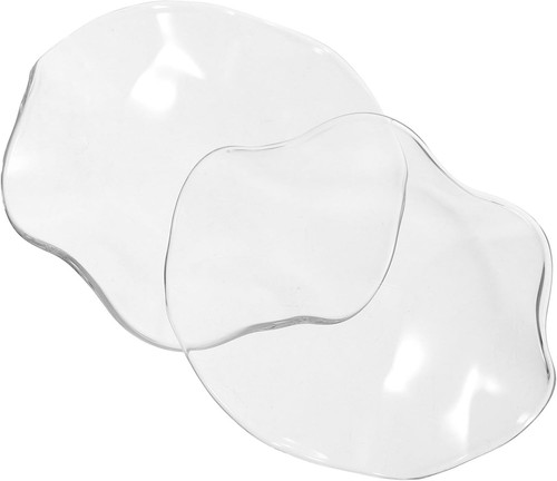 Home fragrance accessories - fragrance,