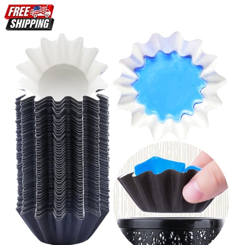 Wax melt warmer liners - wax,