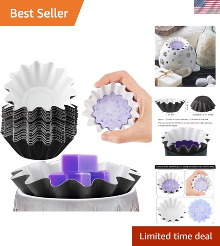 Individually wrapped leakproof - wrapped,
