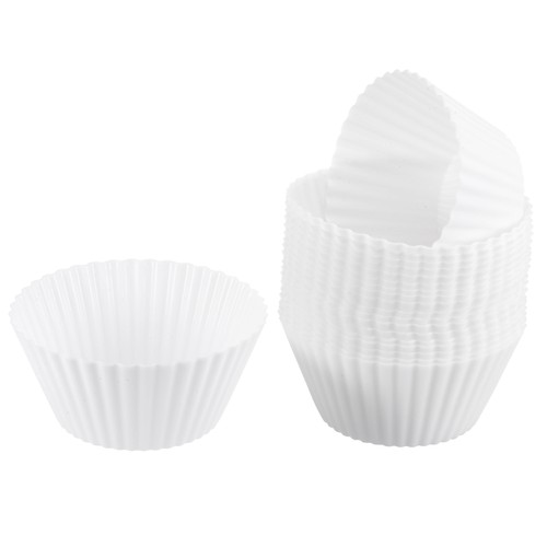 Pack wax melt - 20, warmer