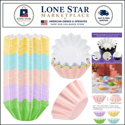 Pack reusable leakproof - reusable,
